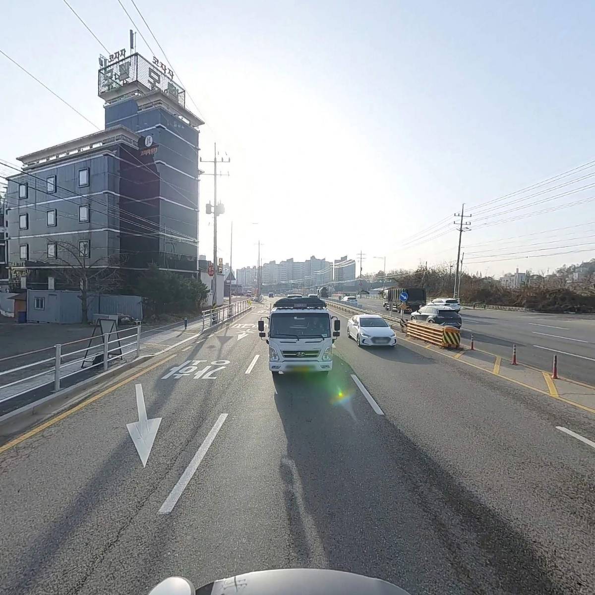 가장즐거운 방문요양_2