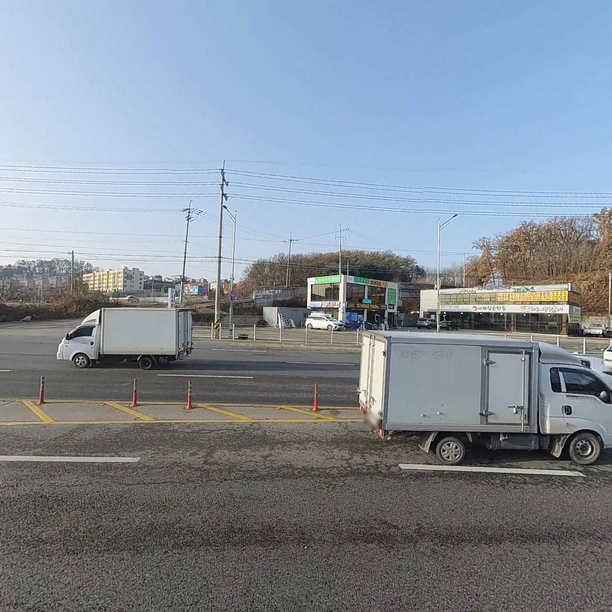 가장즐거운 방문요양_3