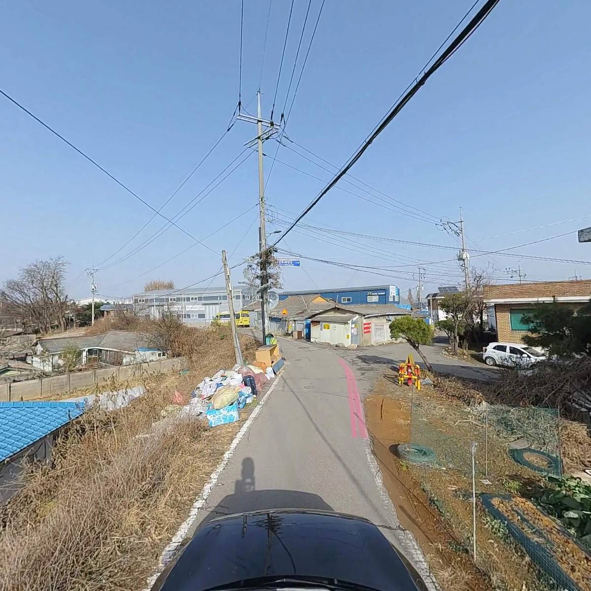김포수산_4
