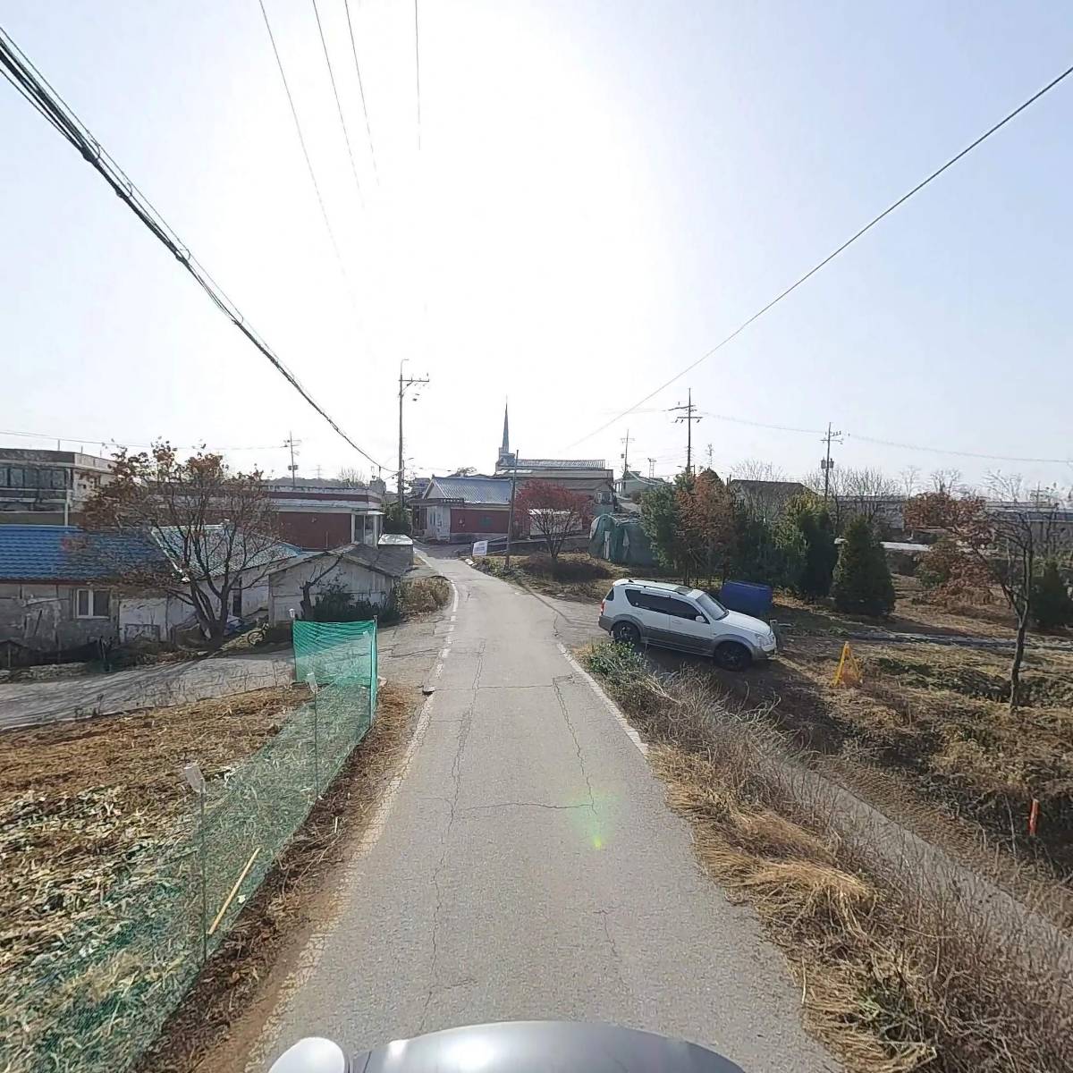 김포수산_2