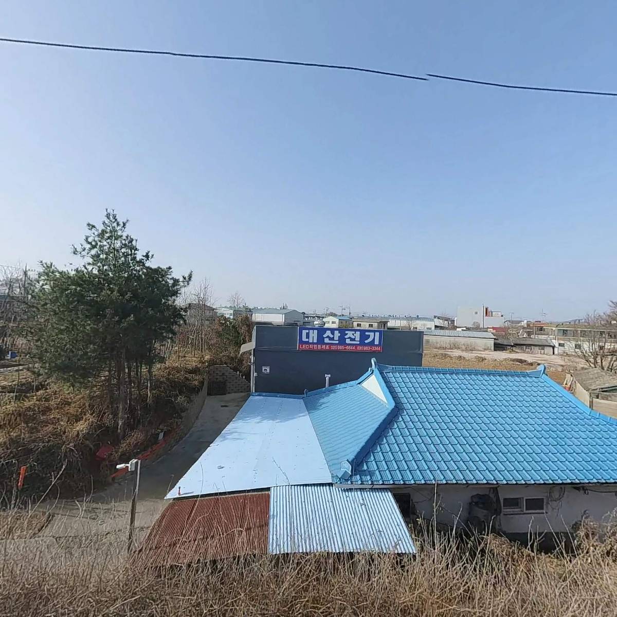 김포수산_3
