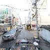 영천상회_4