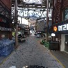 영천상회_2