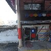 영천상회