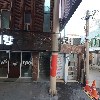 영천상회_3