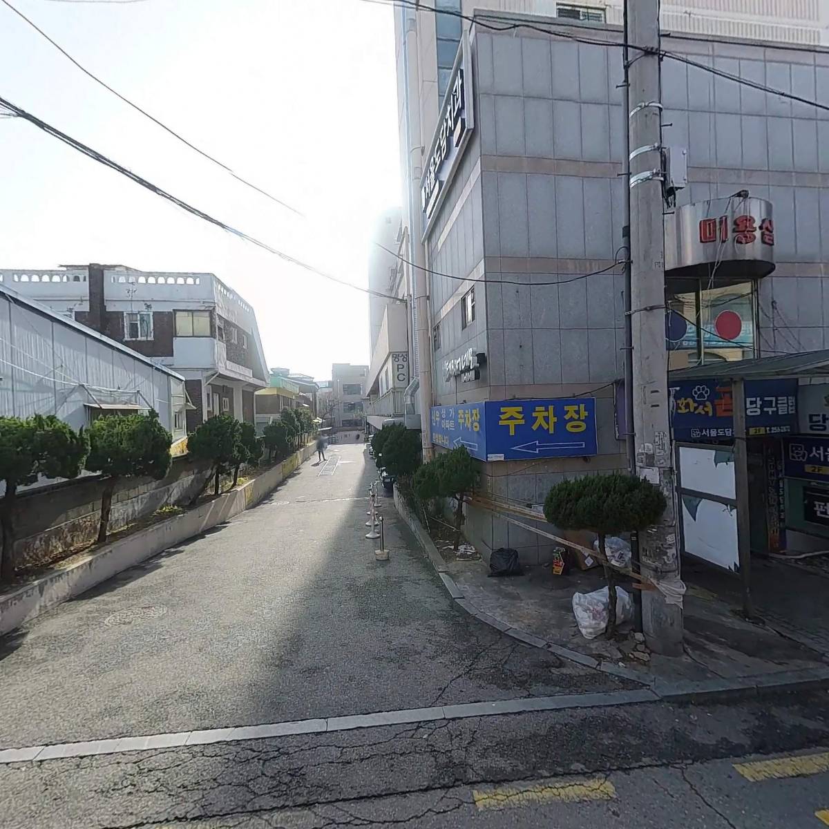 공간채색 인테리어_3