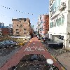 진성무역_4