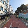 진성무역_2