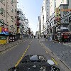 (주) 제이라이프짐_4
