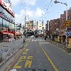 (주) 제이라이프짐_2