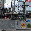 (주) 제이라이프짐