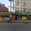 (주) 제이라이프짐_3