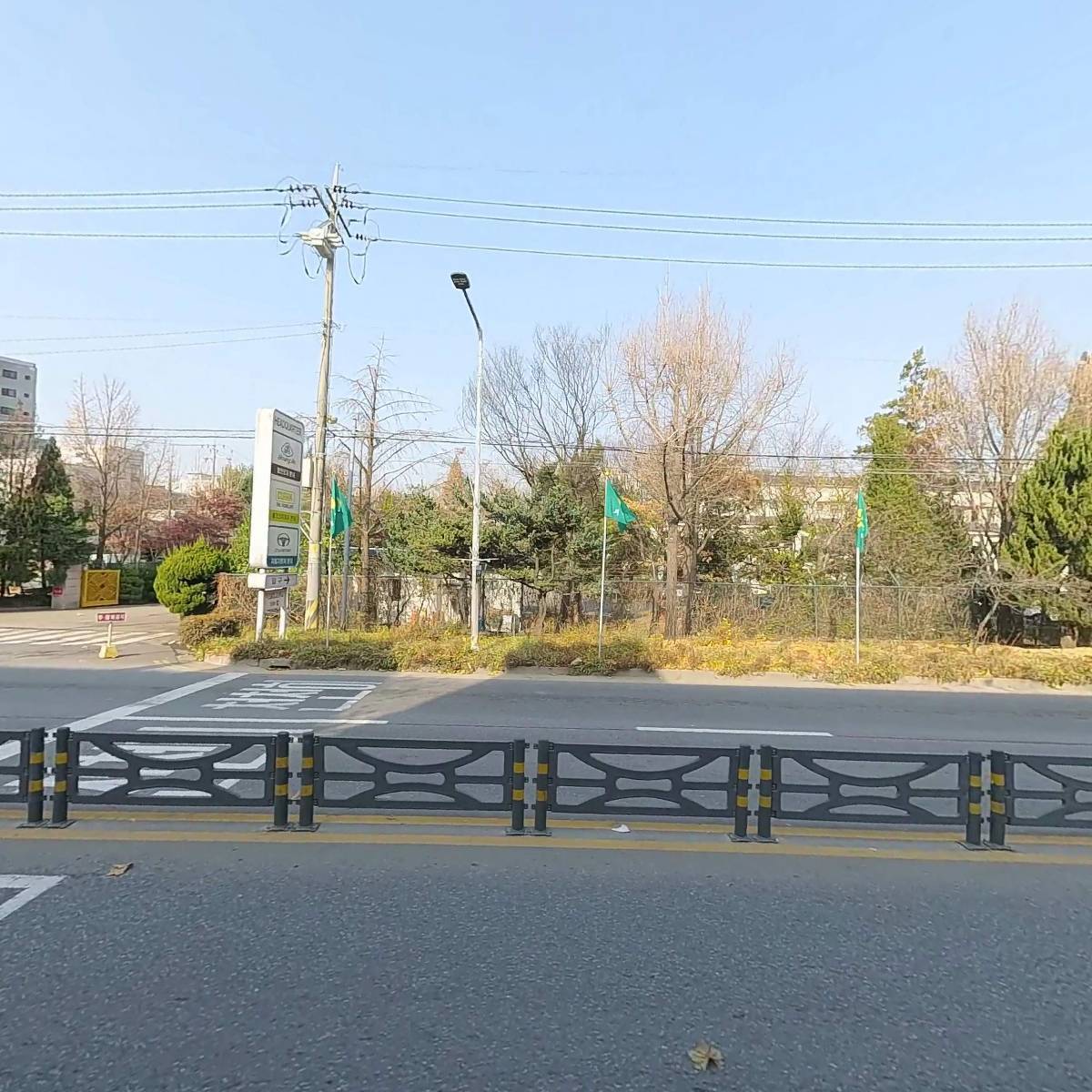 오정광고_3