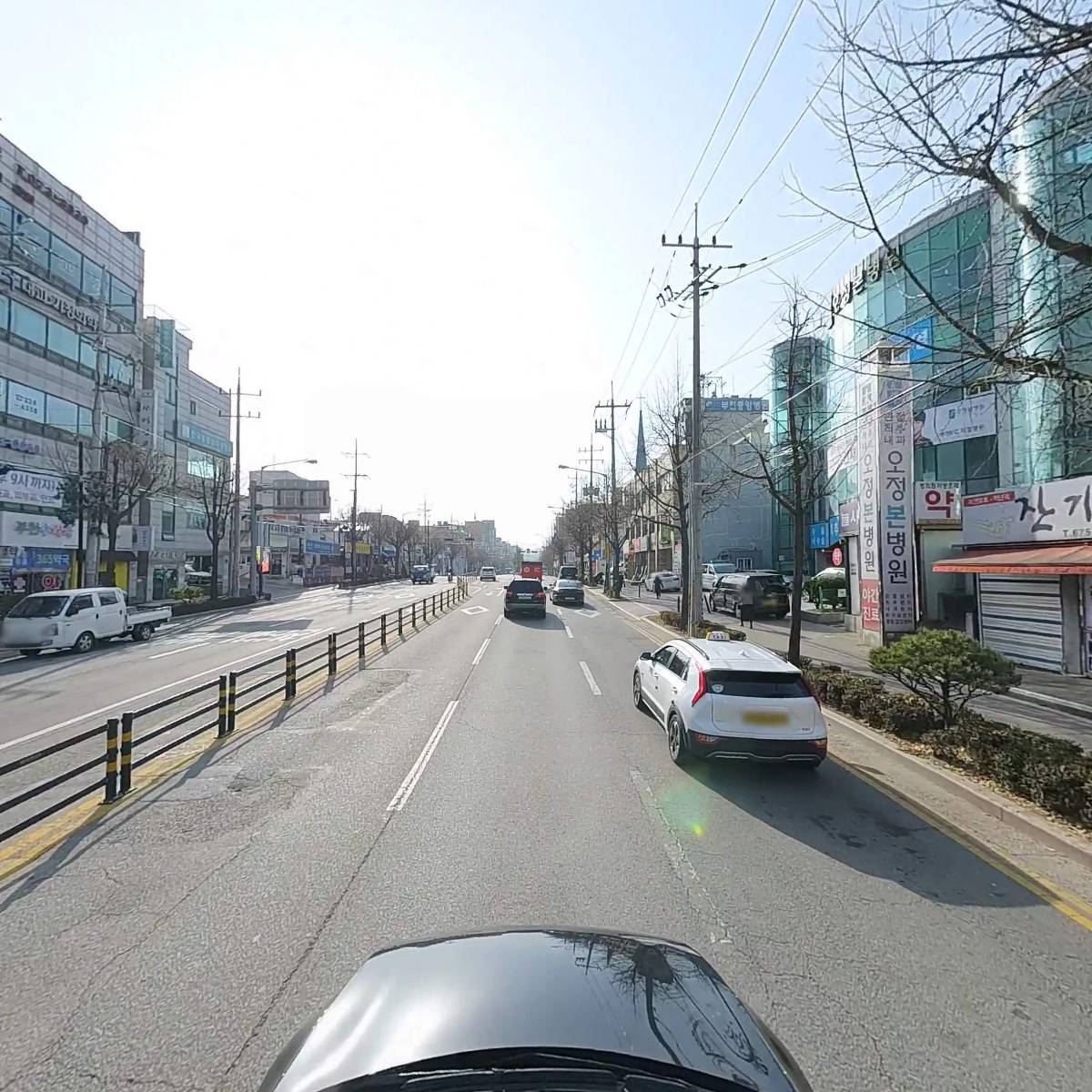 평일식품_4