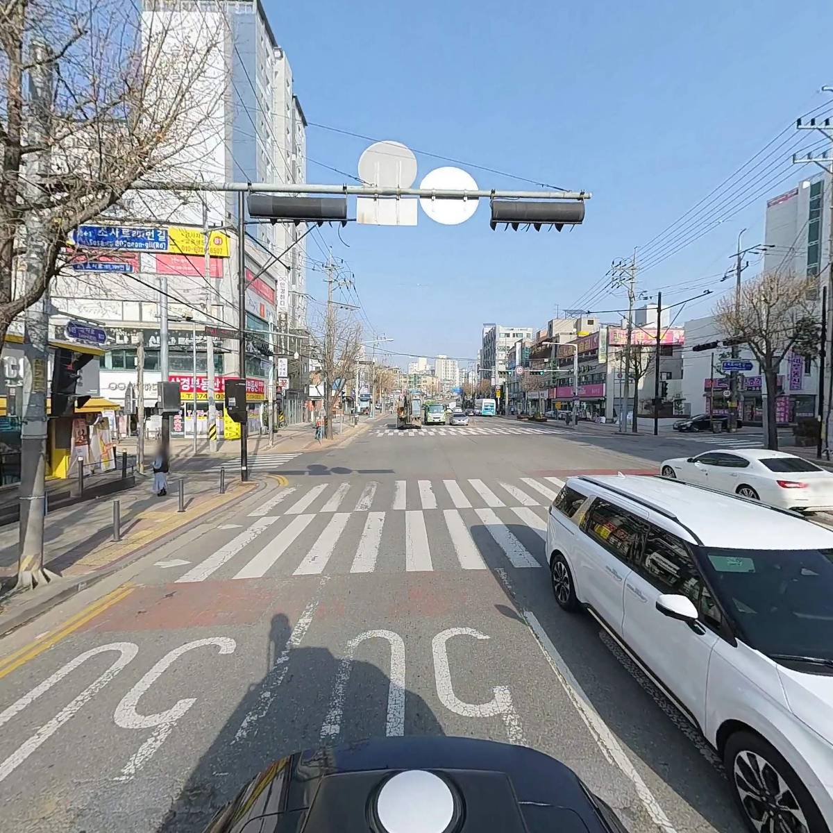 평일식품_2