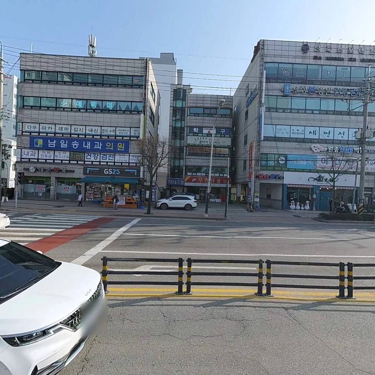 평일식품_3