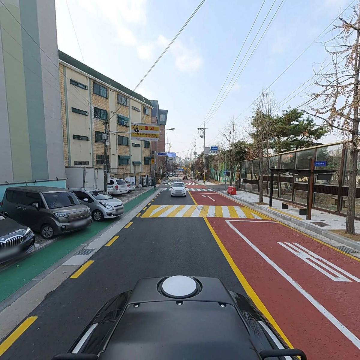 수주중학교_2