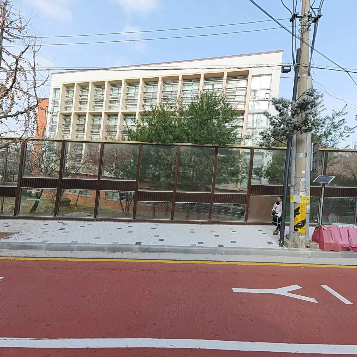 수주중학교_3