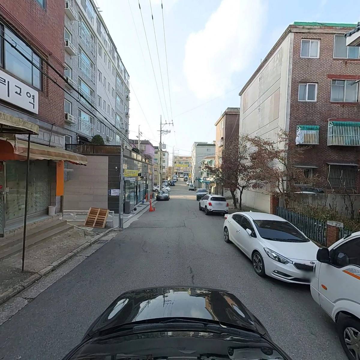 주흥교회_4