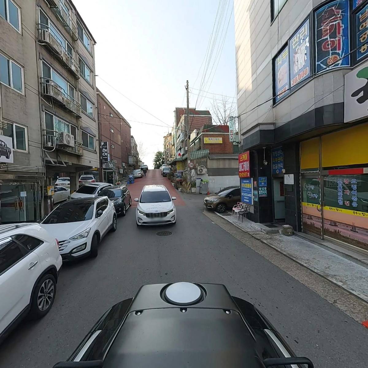 국수랑밥이랑_2
