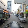 우리수산_2