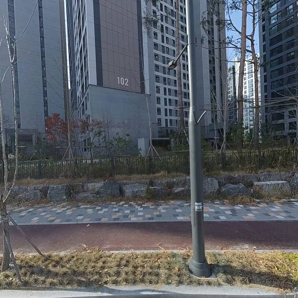 선비꼬마김밥 여주교동점