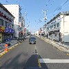 계동치킨(여주점)_2