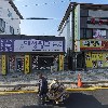 계동치킨(여주점)