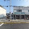계동치킨(여주점)_3