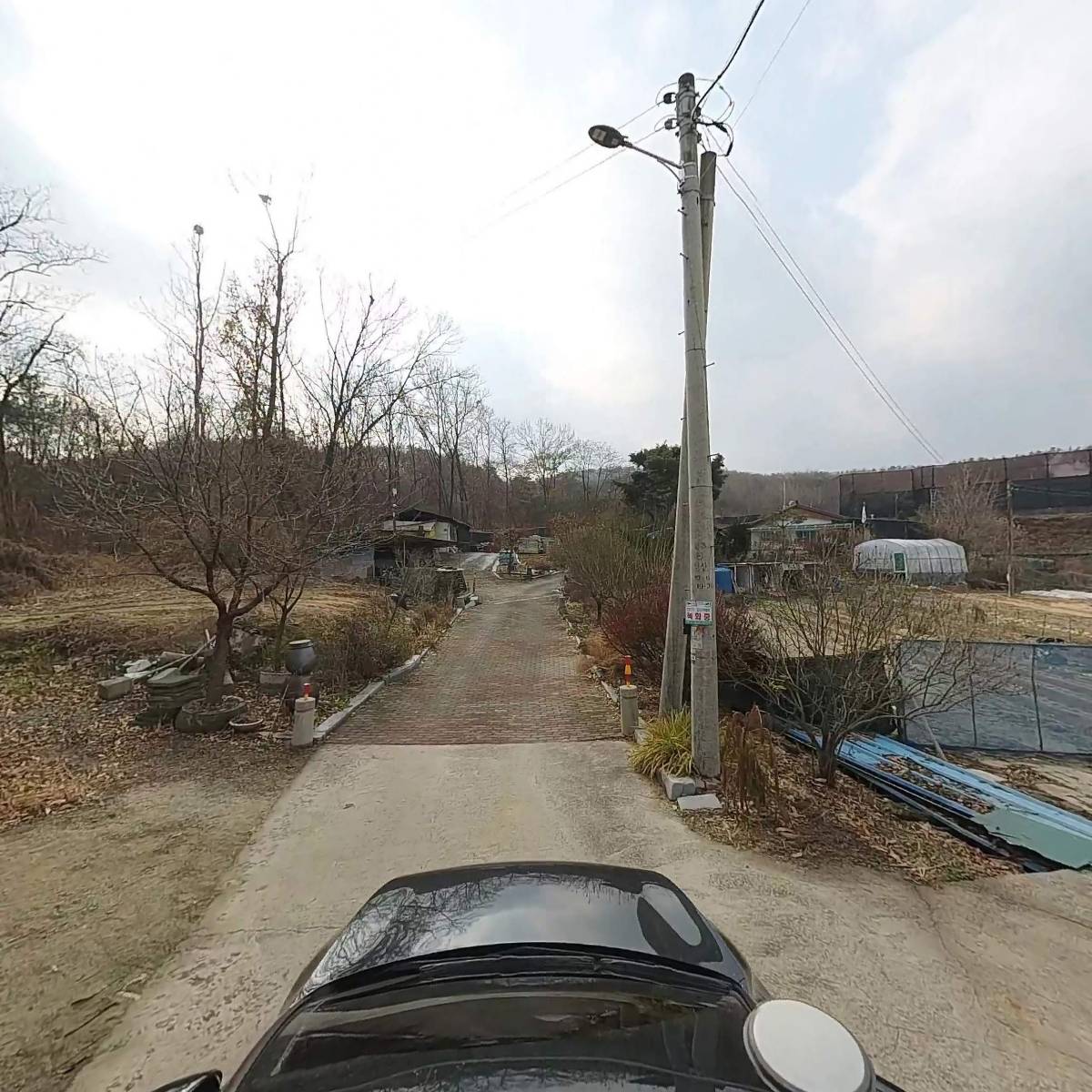 금보산업_4