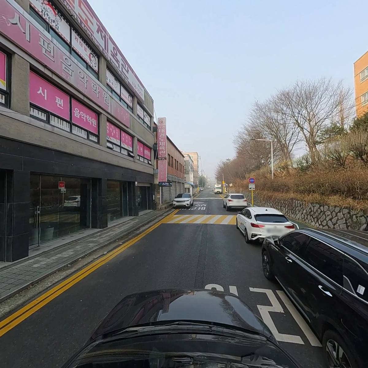 주식회사 경우이엔지_4