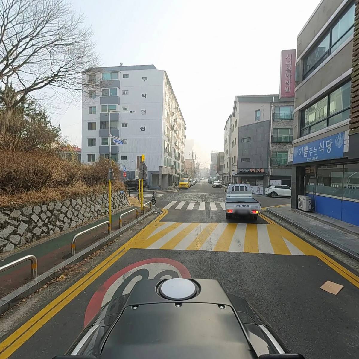 주식회사 경우이엔지_2