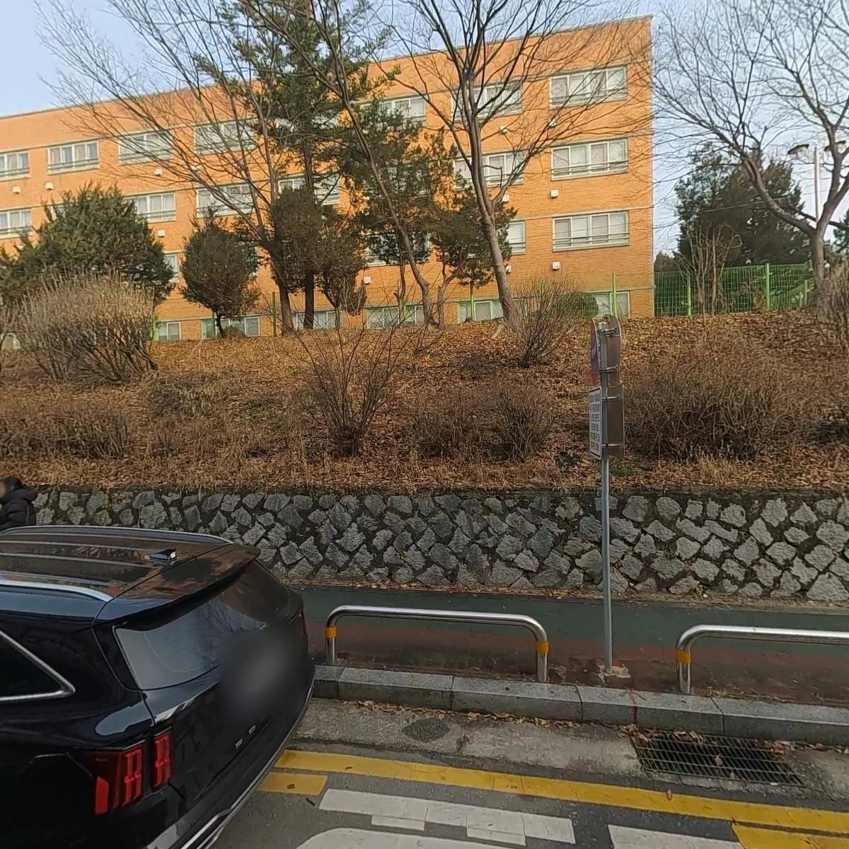 주식회사 경우이엔지