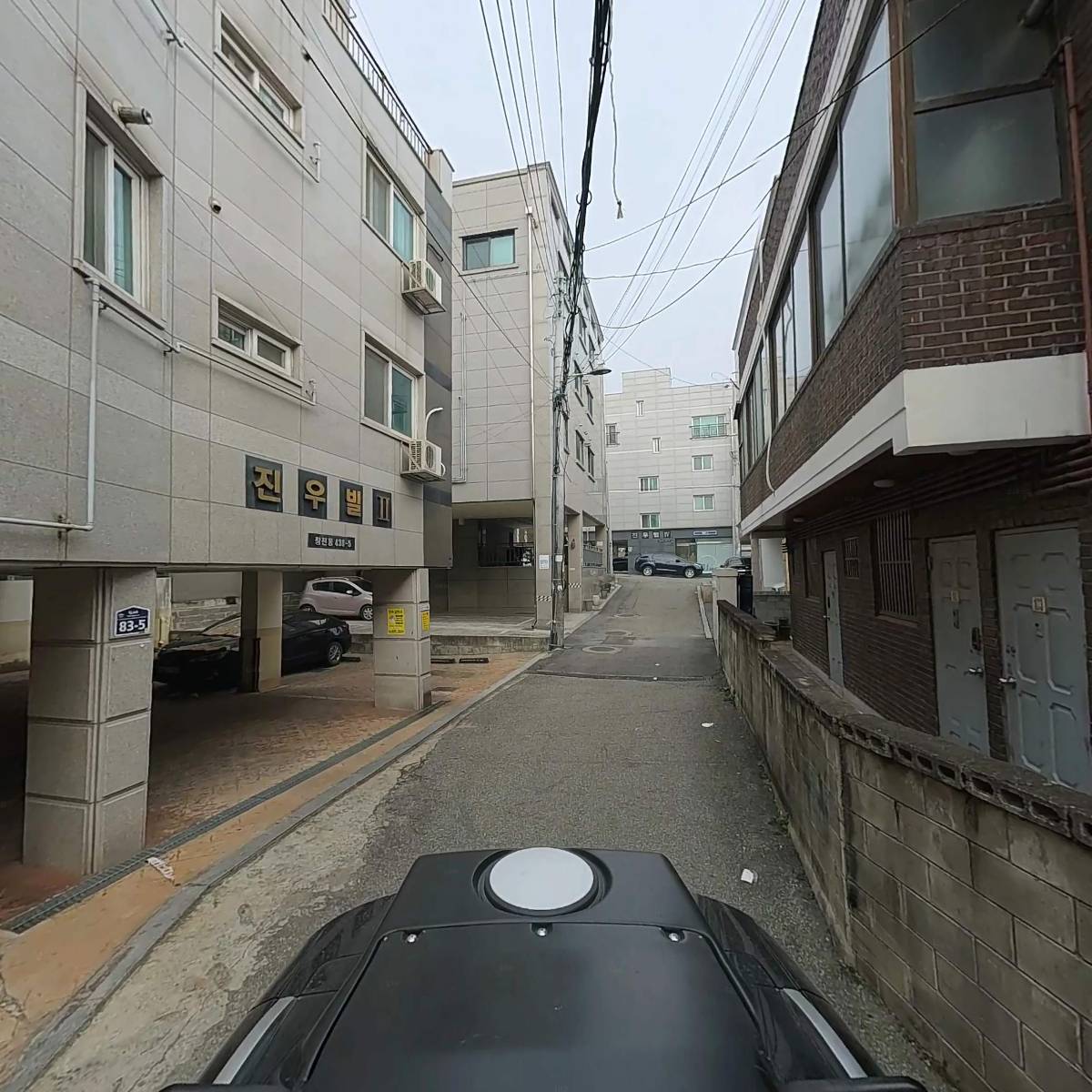 일신공인중개사 사무소_2