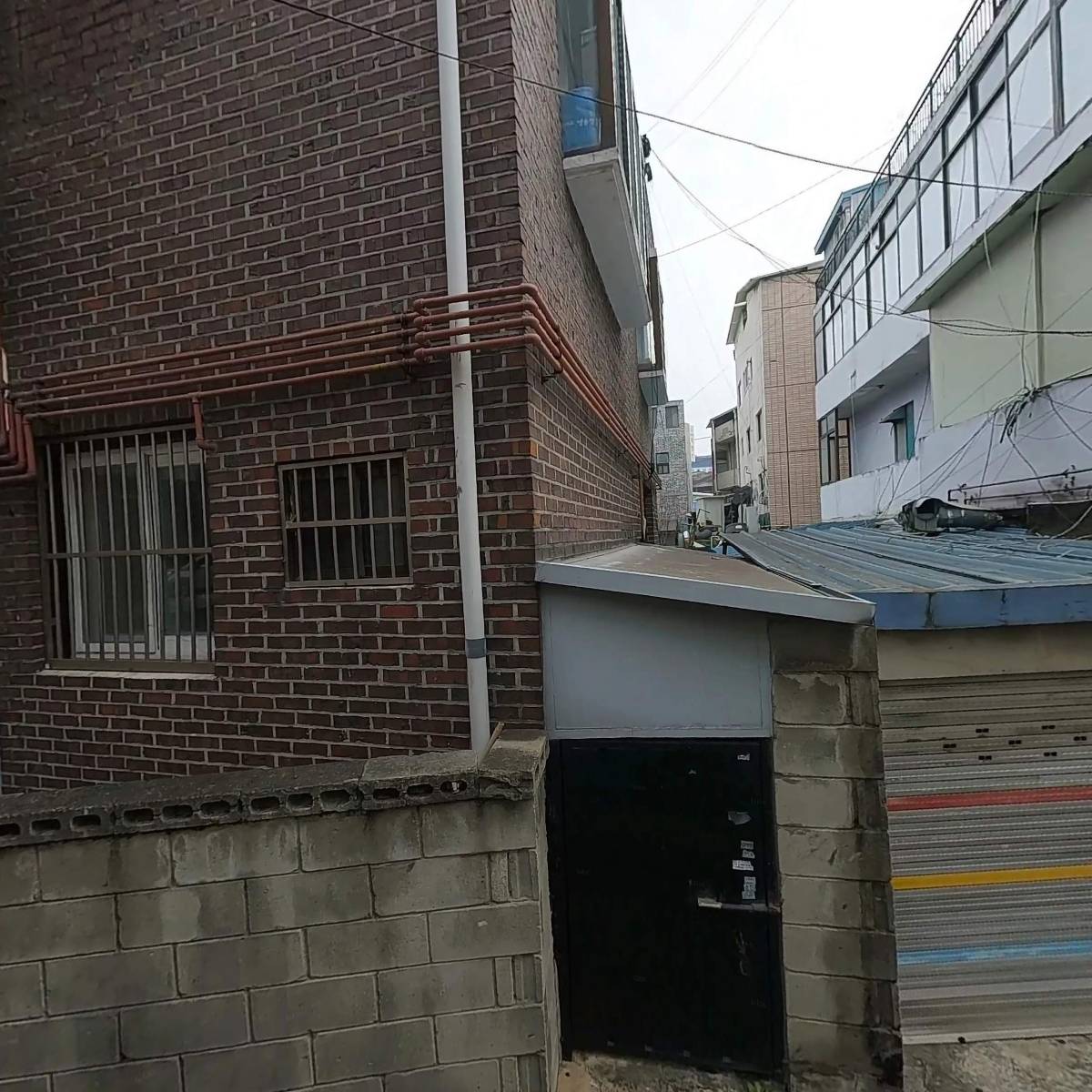 일신공인중개사 사무소_3