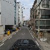 남양우유이천보급소_4