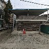 남양우유이천보급소