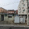 남양우유이천보급소_3