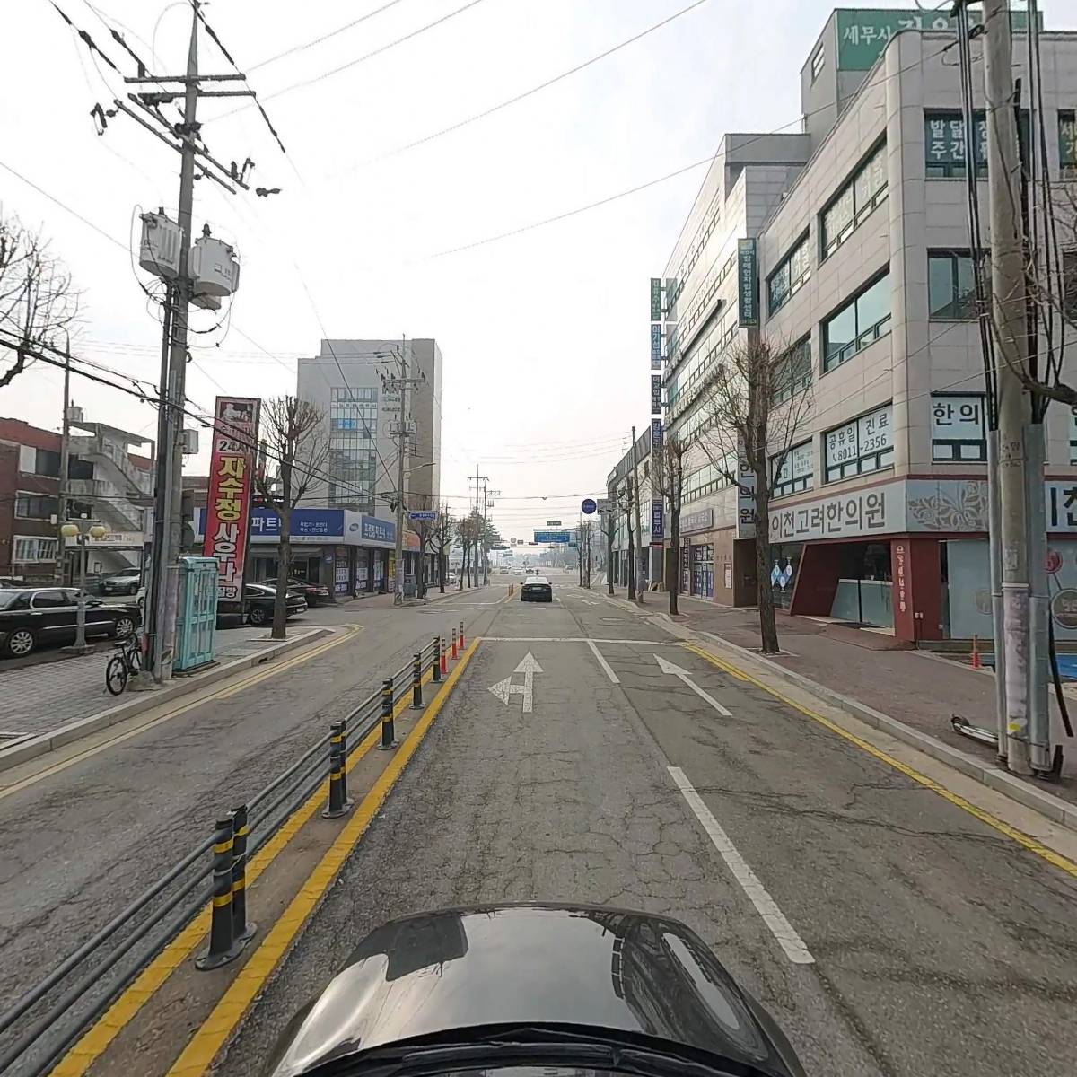 쿠쿠이천점_4