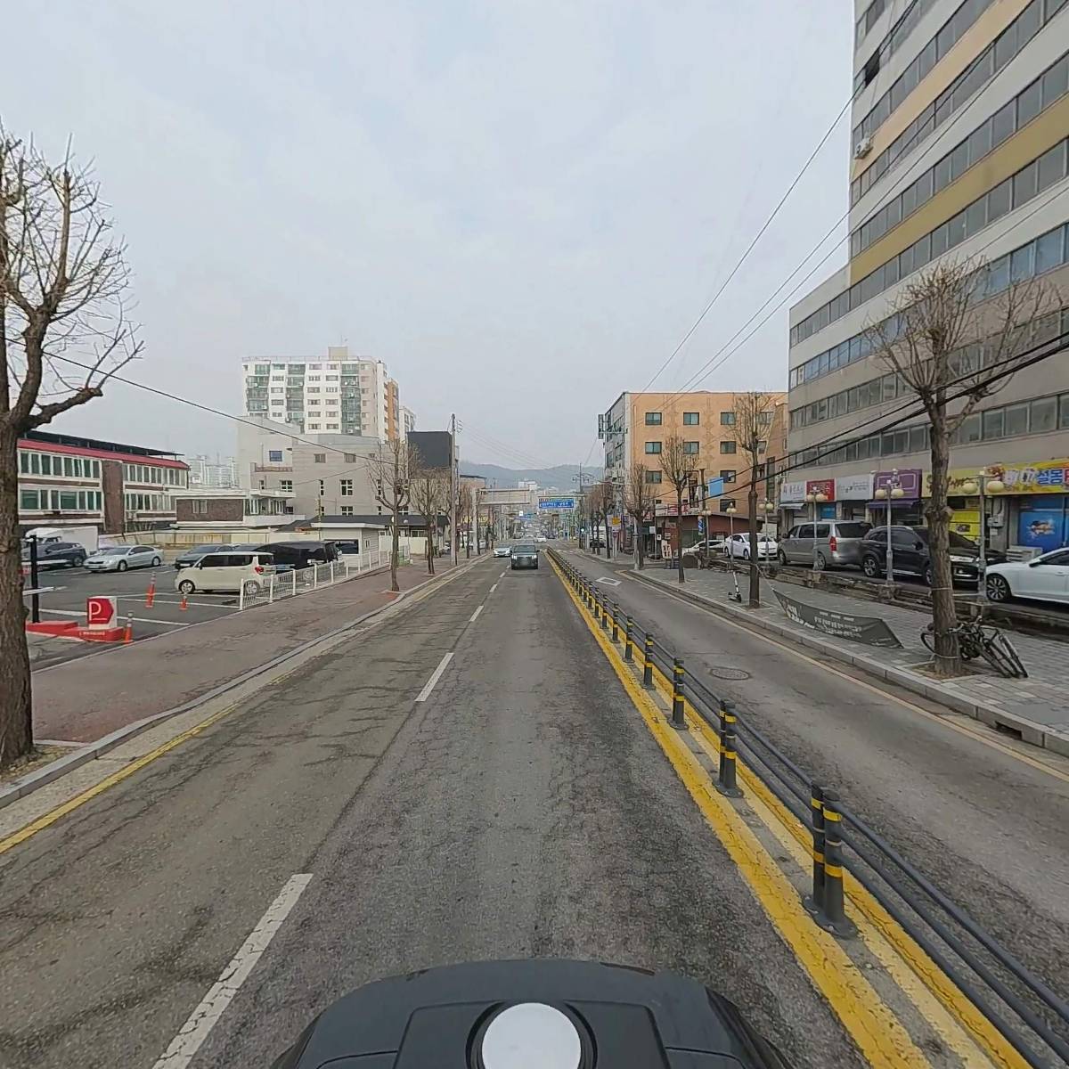 쿠쿠이천점_2