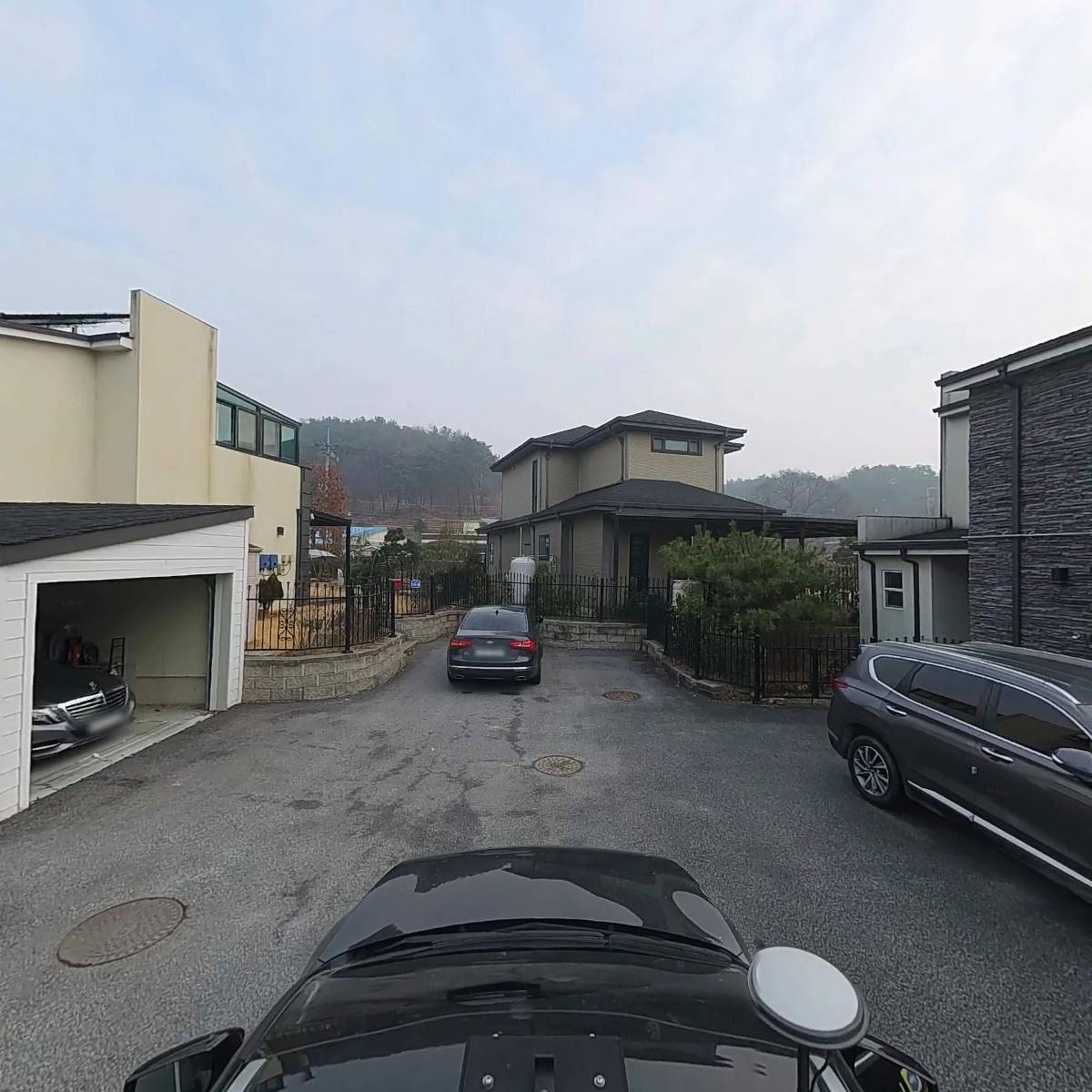 주식회사 메이크나인_4