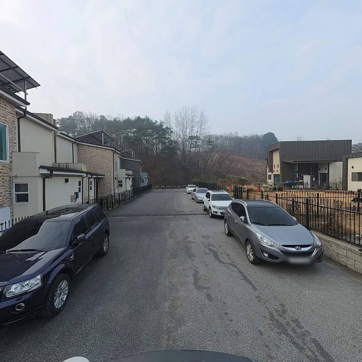 주식회사 메이크나인_2