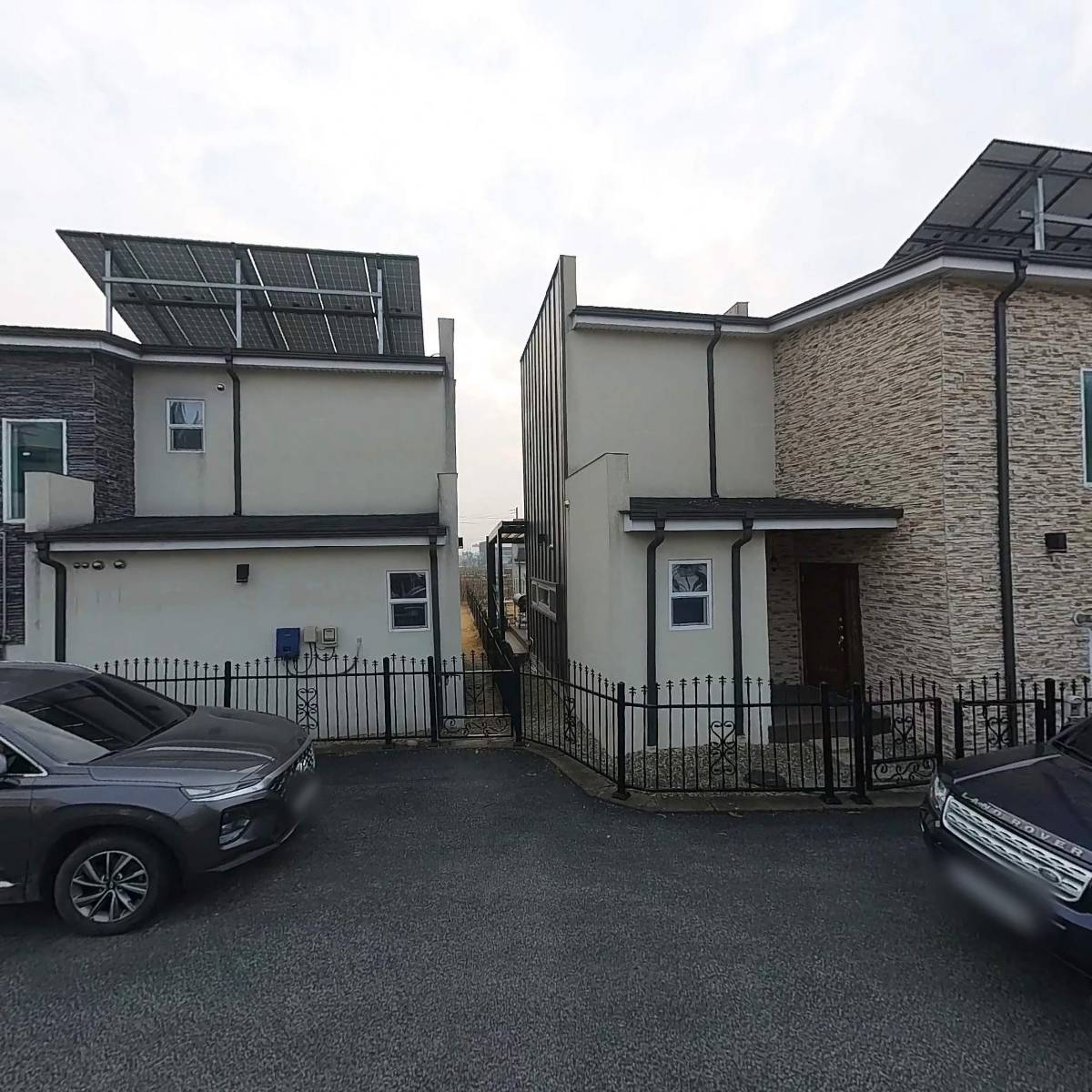 주식회사 메이크나인