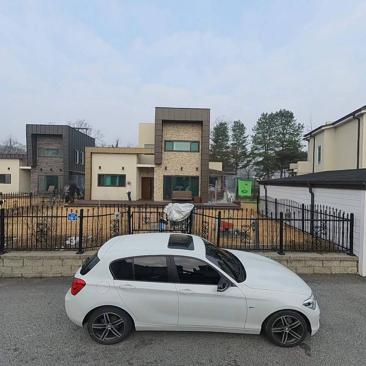 주식회사 메이크나인_3