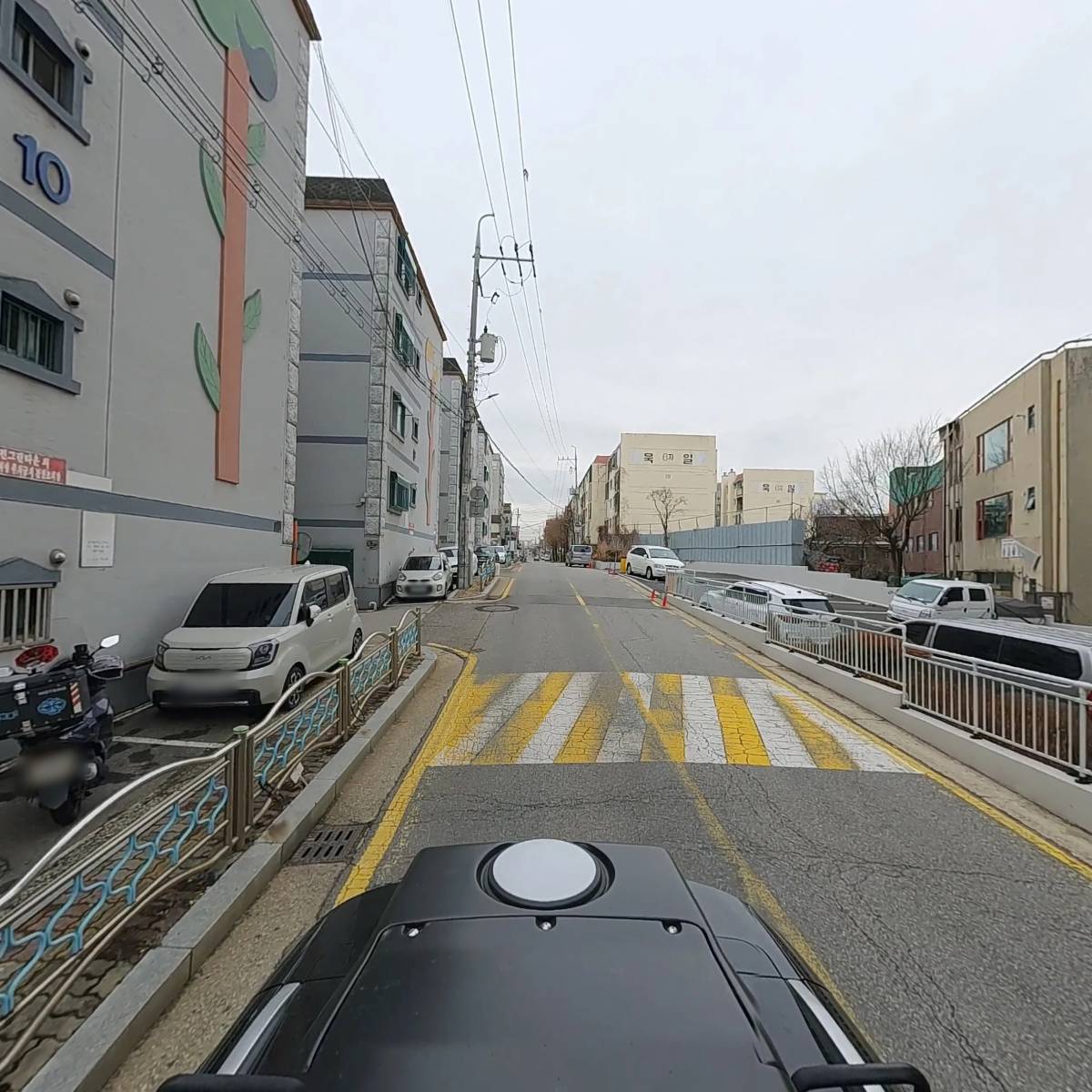 갓블레스_2