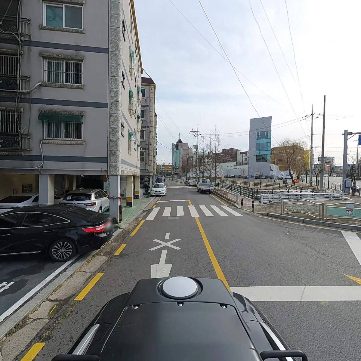 서래옥설렁탕_2