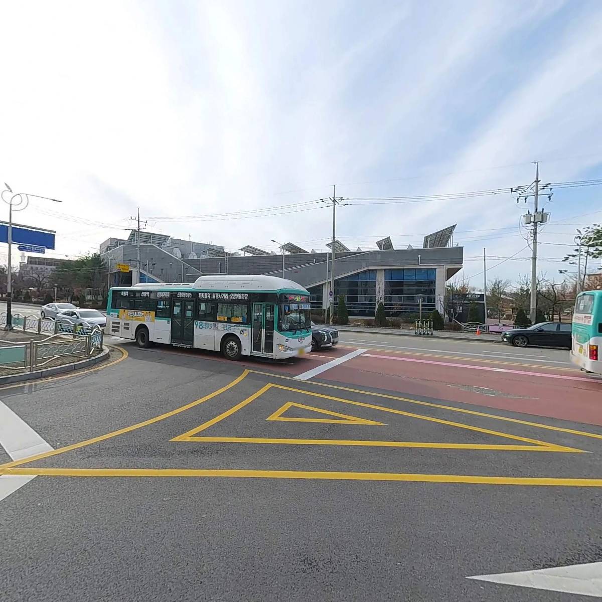 서래옥설렁탕_3