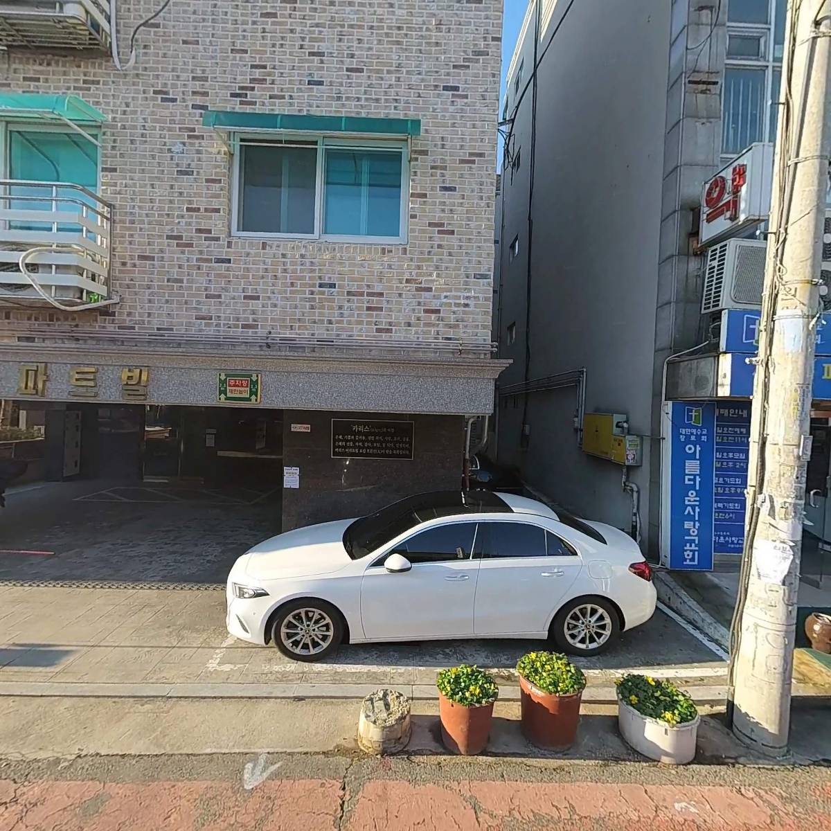사진관, 열두달_3