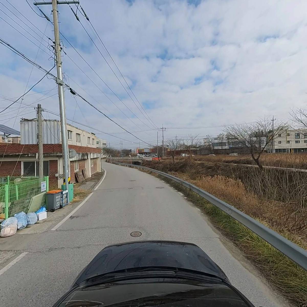 쭌조개구이_4