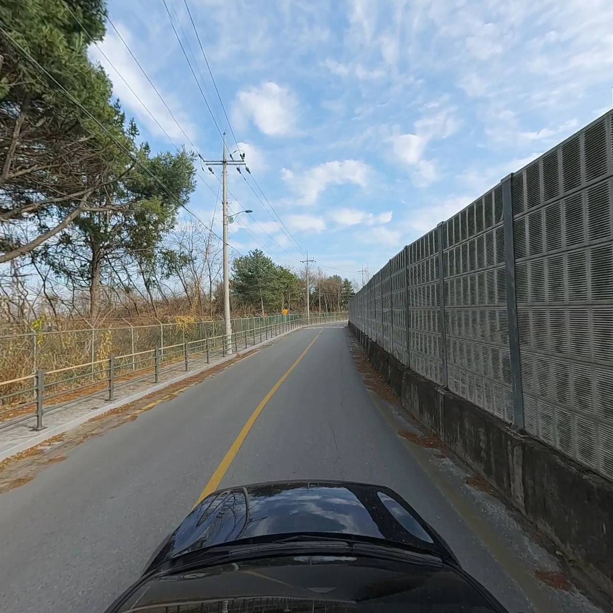대월중학교_4